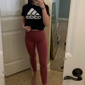 Yogalicious leggings